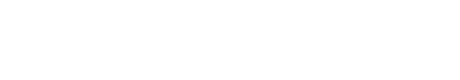 株式会社広島情報シンフォニー