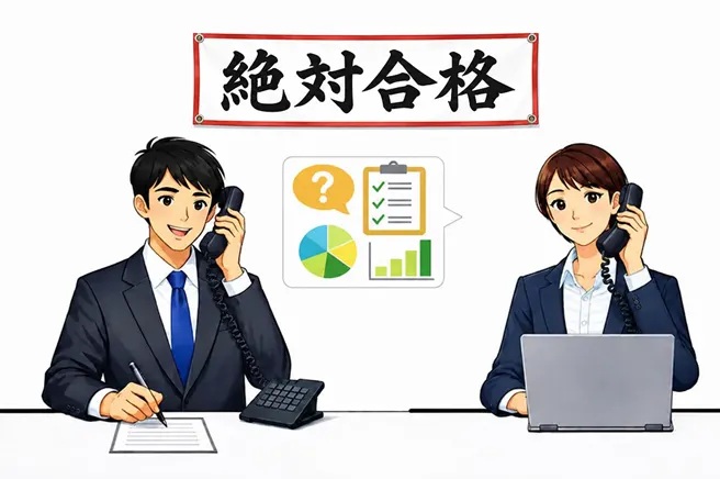 2級建築施工管理技士 短期集中 講習 おすすめ 講習会
