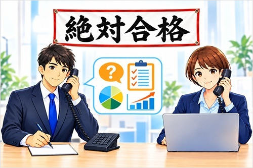２級土木施工管理技士 通信講座 web講座 オンライン講座
