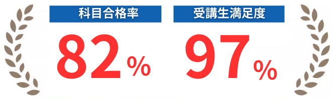 電験三種 通学講座 安い