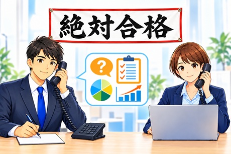 2級建築施工管理技士 通信講座 WEB講座 オンライン講座