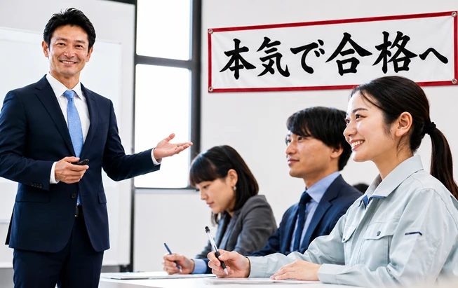 電験三種 無料講座 無料 無料セミナー 無料講習