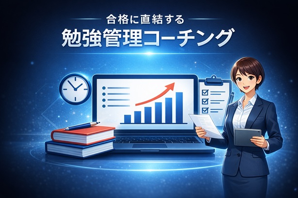 資格合格支援スクール【能セン】