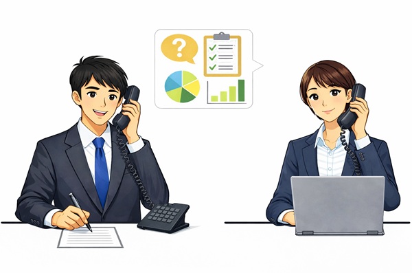 資格合格支援スクール【能セン】