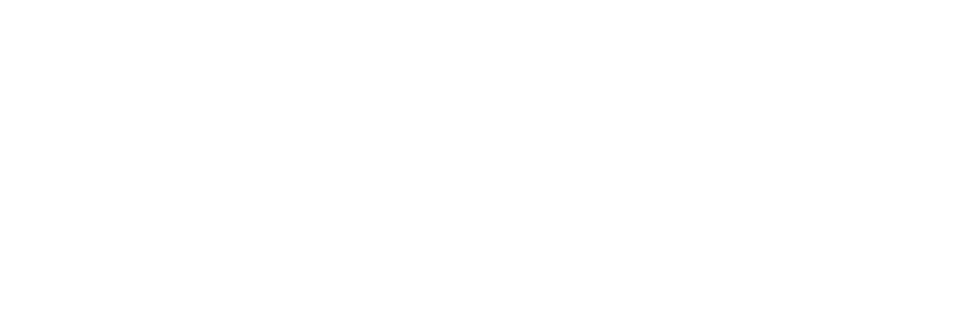 メールディーラー