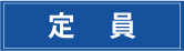 あああ