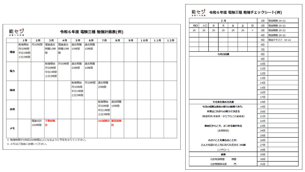 電験三種 通信講座 安い