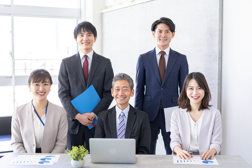 2級土木施工管理技士 講習会
