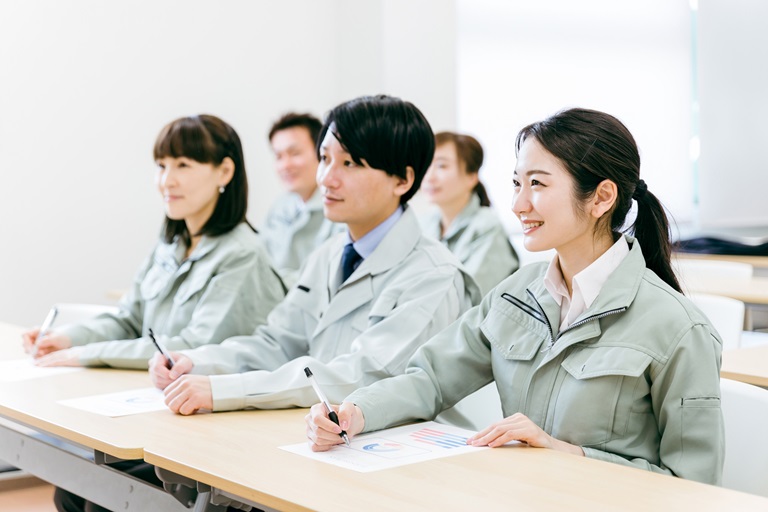 2級土木施工管理技士 最短合格 講習 おすすめ 講習会