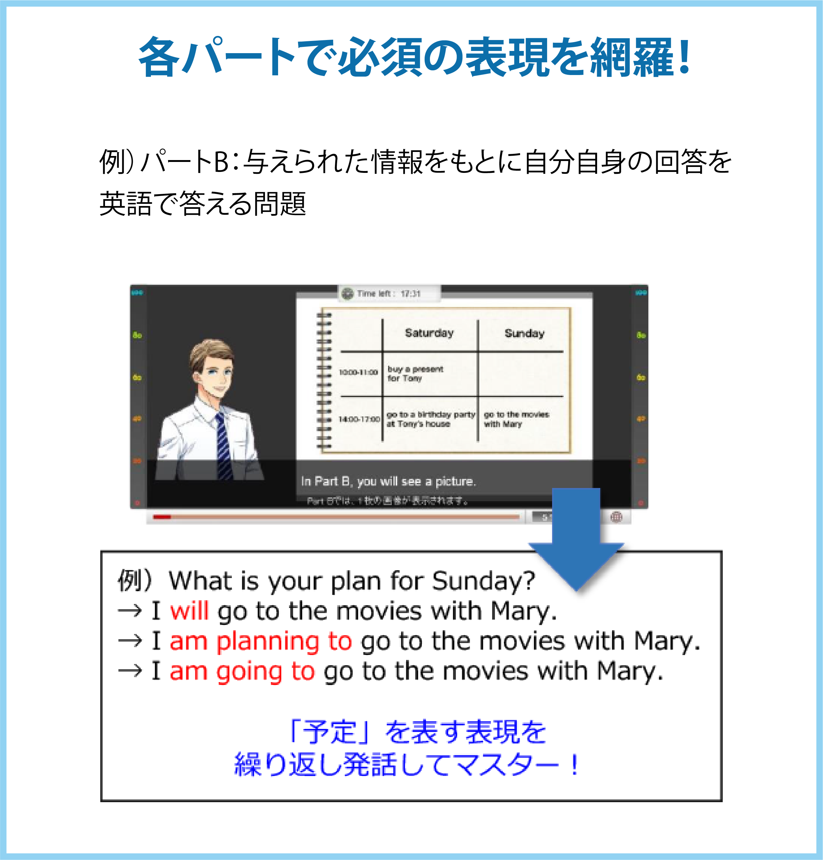 Fungoお申込みフォーム